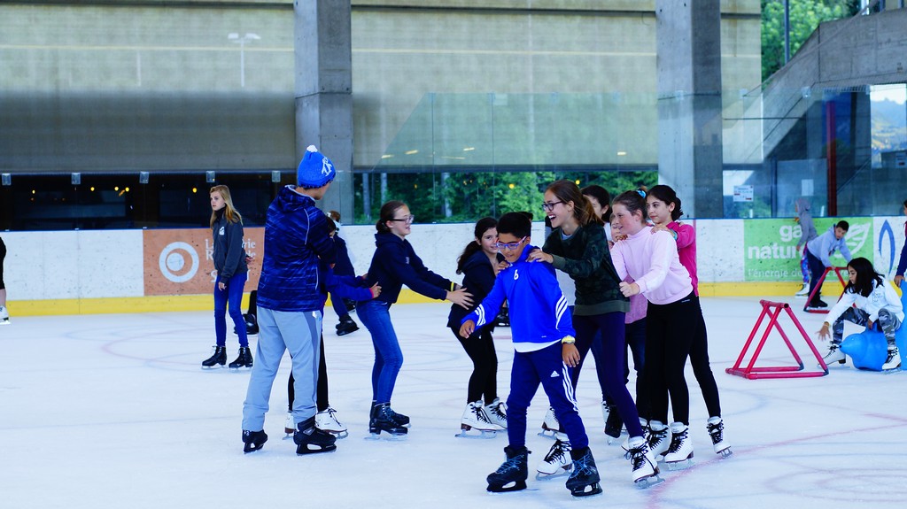 Village Camps International Summer Camp Leysin, Switzerland 2025-08-09 https://www.villagecamps.com/journals_admin/images/1594-9740-2 (35).jpg
